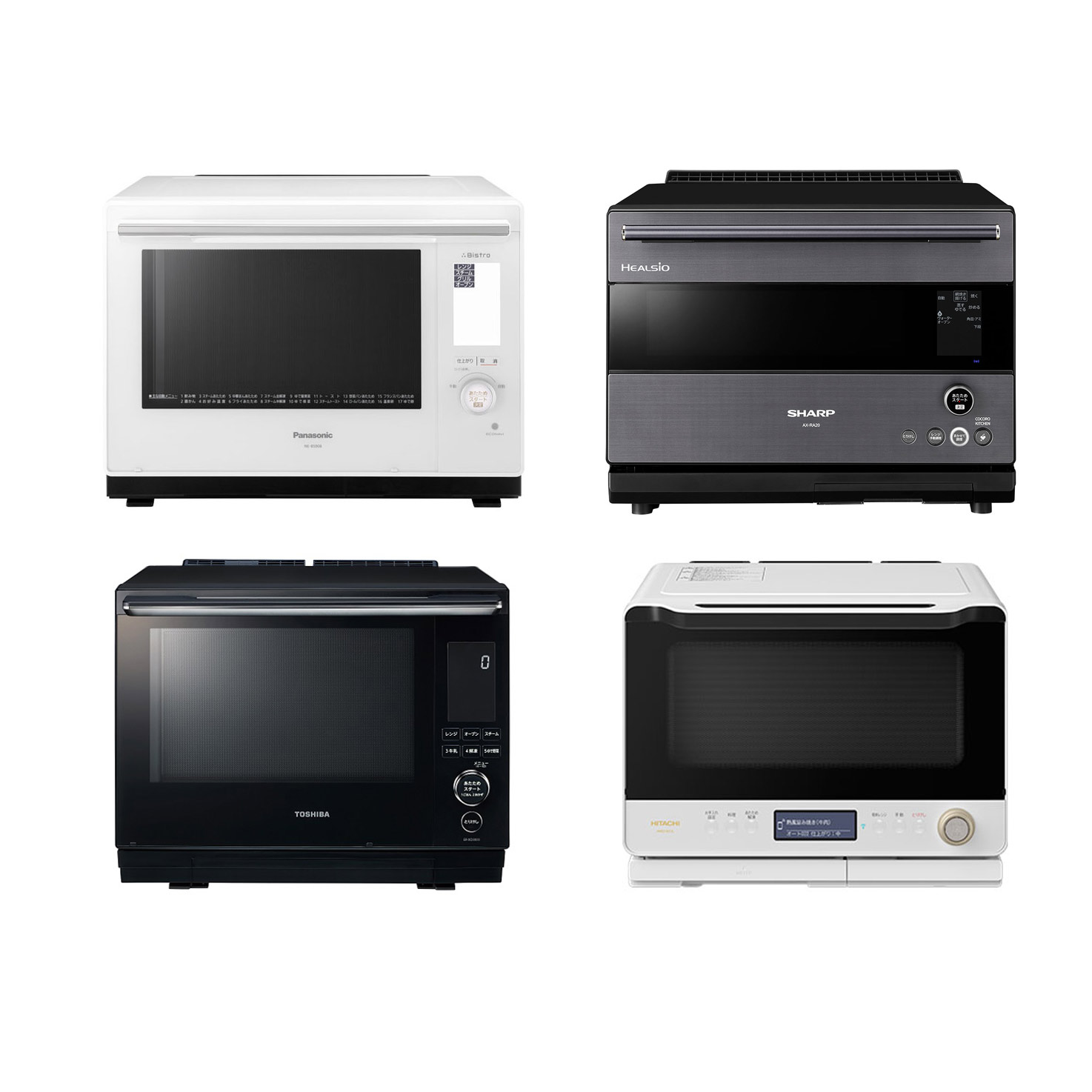 yzdqWK`I ǂ𔃂Yݒ̐l͕K