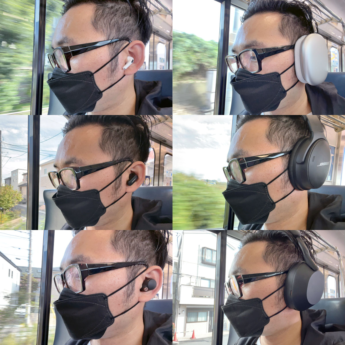 mCL\gbv́H \j[EAbvEBosẽmCLCzEwbhz6@K`r