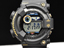 uG-SHOCKv2022NH12{I ڂ́A2ځuFROGMANvf