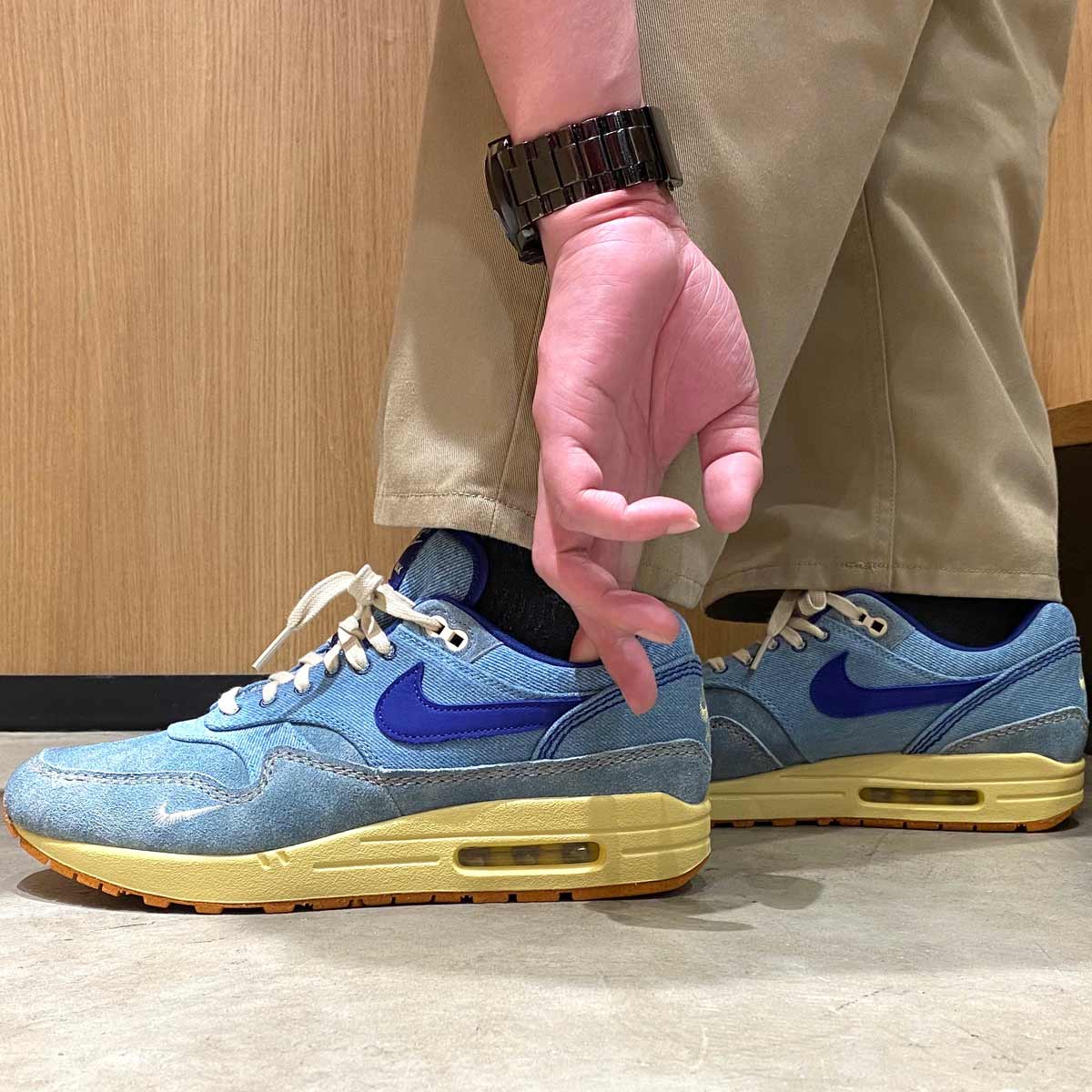 fjn̐VXj[J[uiCL GA }bNX 1 PRMv͗ĈĂI