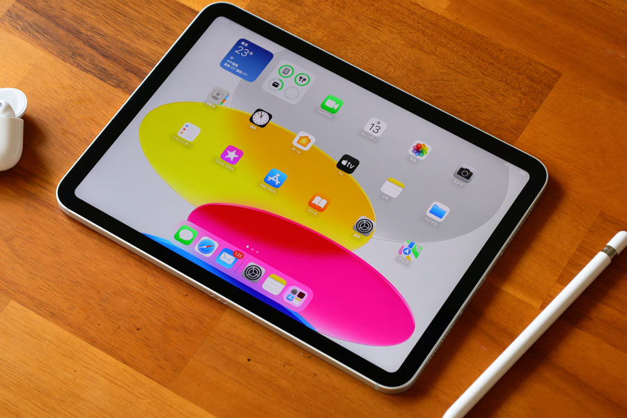 ipad 10世代 64GB-