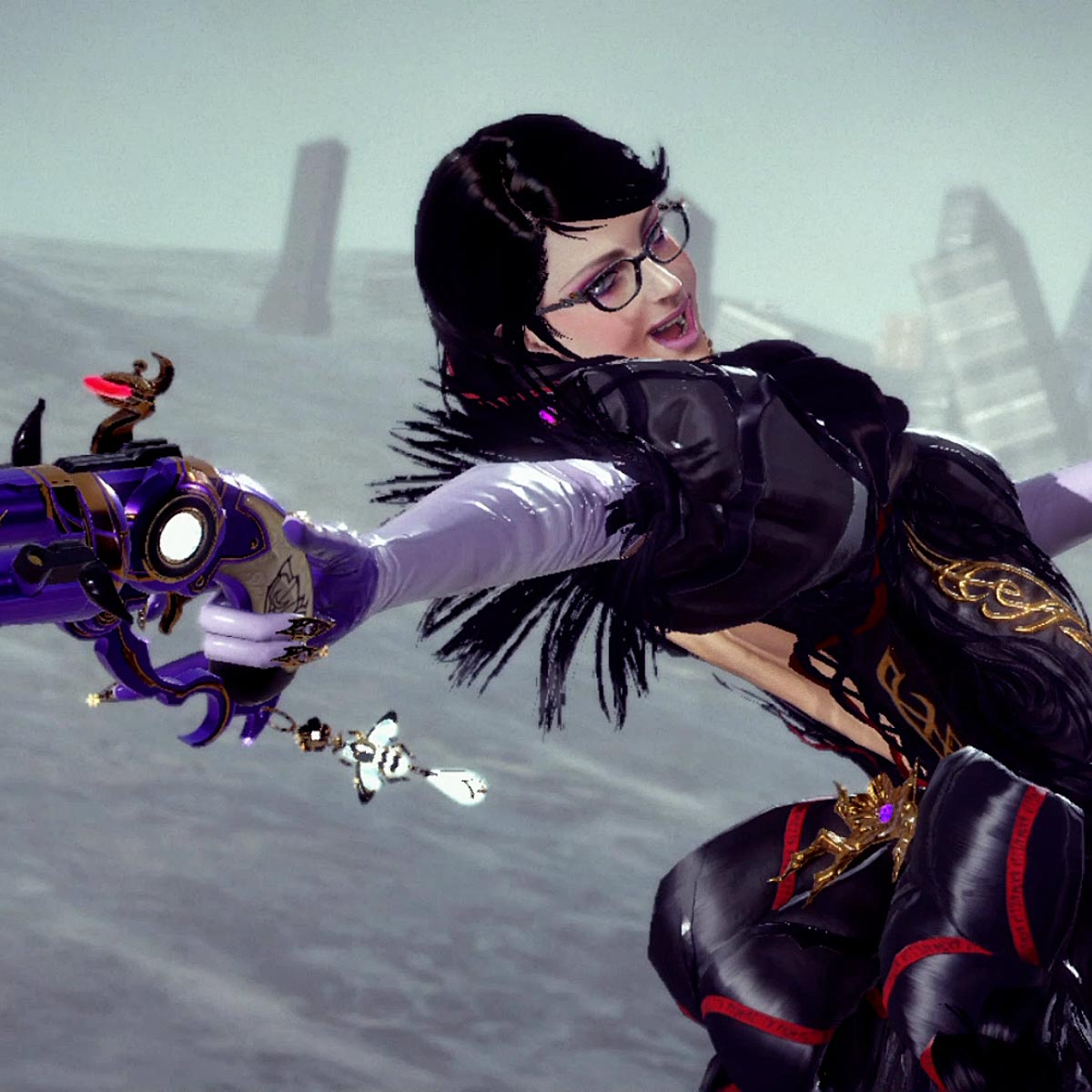 uxlb^3vSNr[B݂mXgbvENC}bNXEANV̌