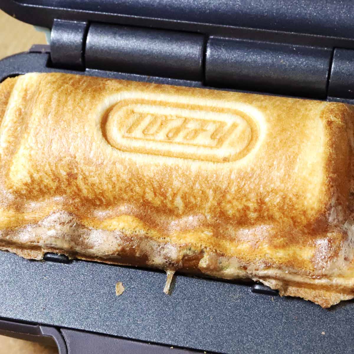 p1Ō܃zbgThI uToffy n[tzbgTh[J[vgpr[