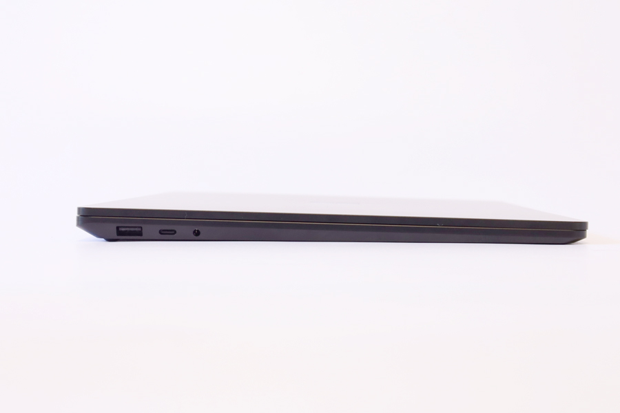 【新品・未開封】《81,000¥off》SurfaceLaptop5 15インチ