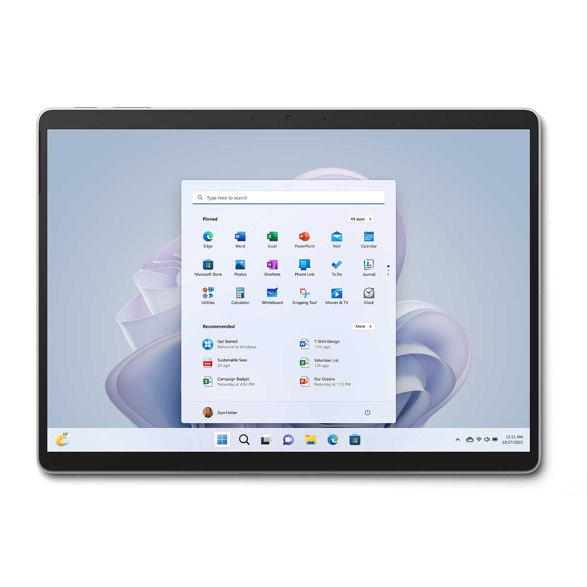 タブレット値下げ！ IdeaTab Pro ZAE40096JP ルナグレー【RAM8GB/ROM256GB/国内版Wi