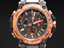 uG-SHOCKv2022N1117{I ڂ40NLOf