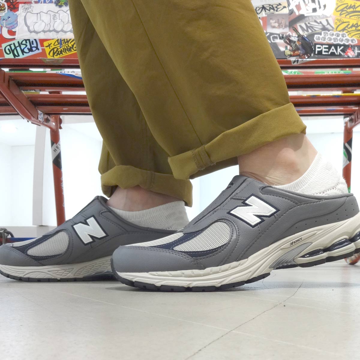 M2002RMJ」の人気商品一覧 | 安い商品を通販サイトから探す