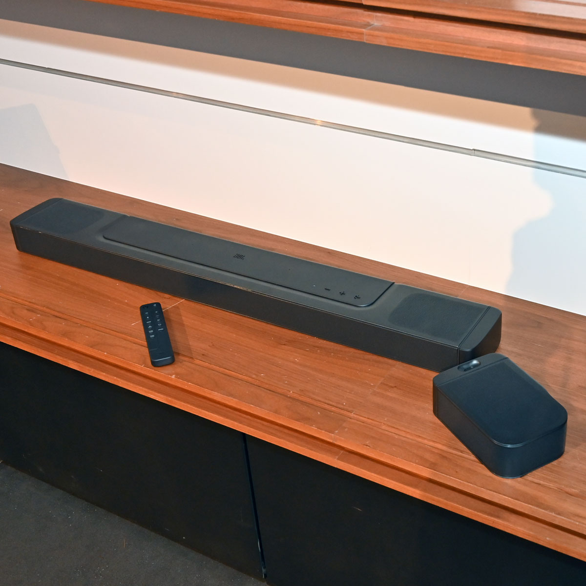 JBL BAR 1000の人気商品・通販・価格比較 - 価格.com JBL BAR 1000の人気商品・通販・価格比較 - 価格.com