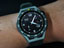 yPCEX}zz傤ǂiƋ@\BuHUAWEI WATCH GT 3 SEvr[