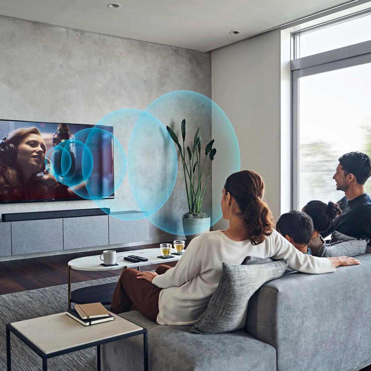 u批vv̗L@ELerTVS REGZAuX9900LvA\j[uA95KvɒځI