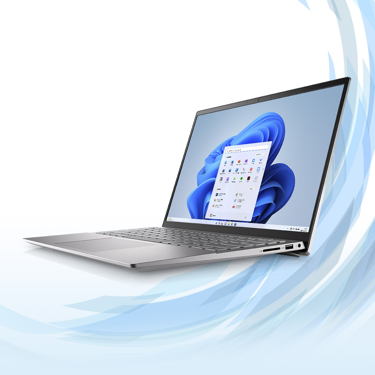 [PR]v_NgA[h܎܂̒ڐiADell Inspiron 14 AMD v~AxꂽRƂ