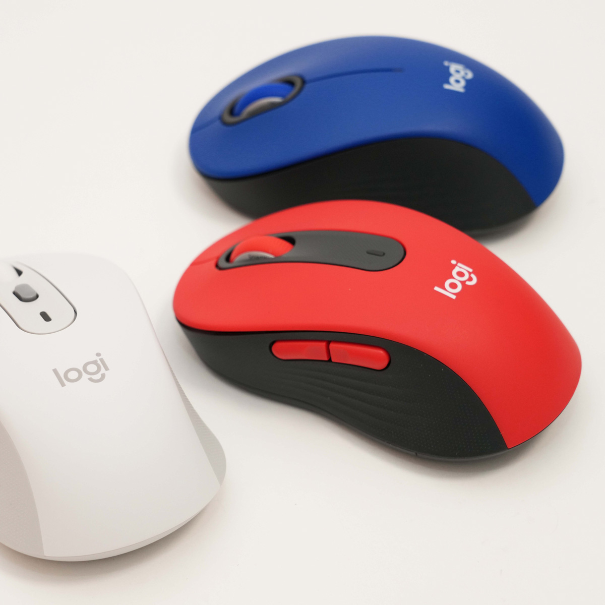 ߂̃WN[Gg[uSIGNATURE M750/M650/M550vɂ̉l͂邩H