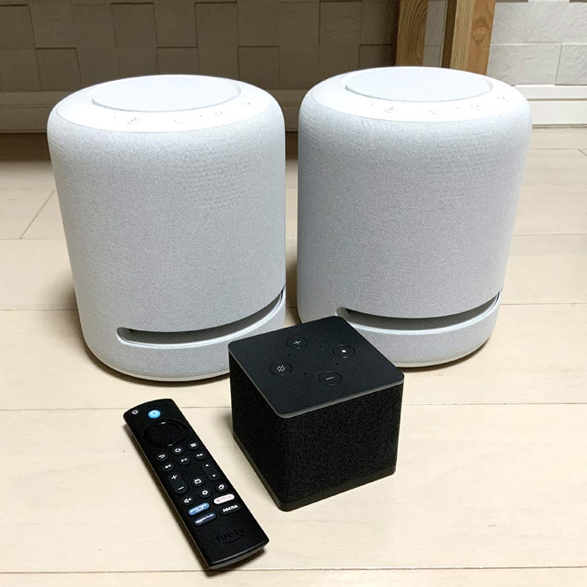 Echo Studio」の人気商品一覧 | 安い商品を通販サイトから探す