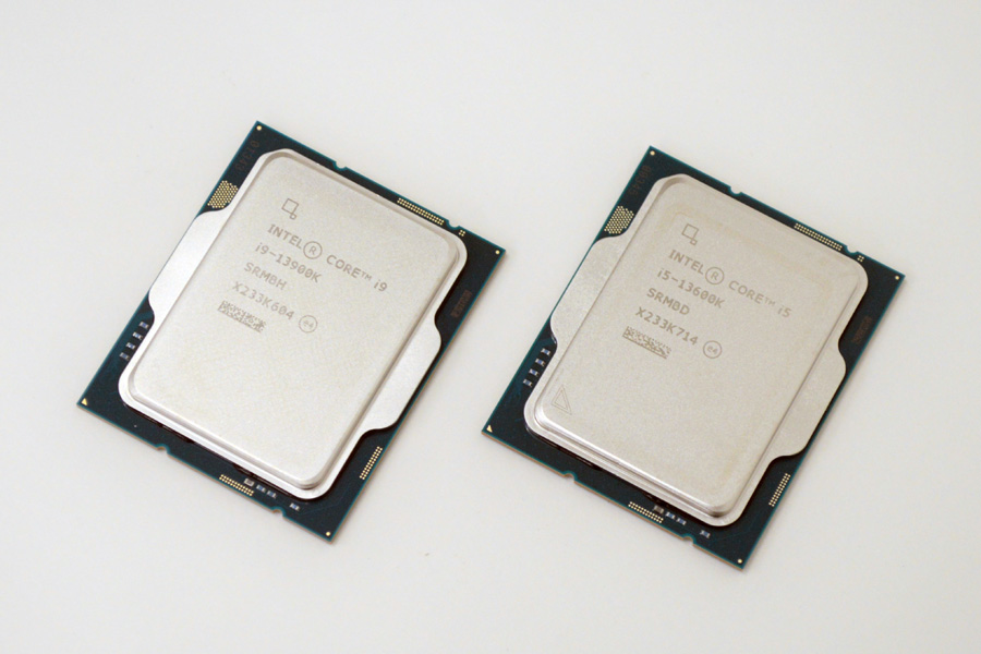 Intel cor i5 写真参照