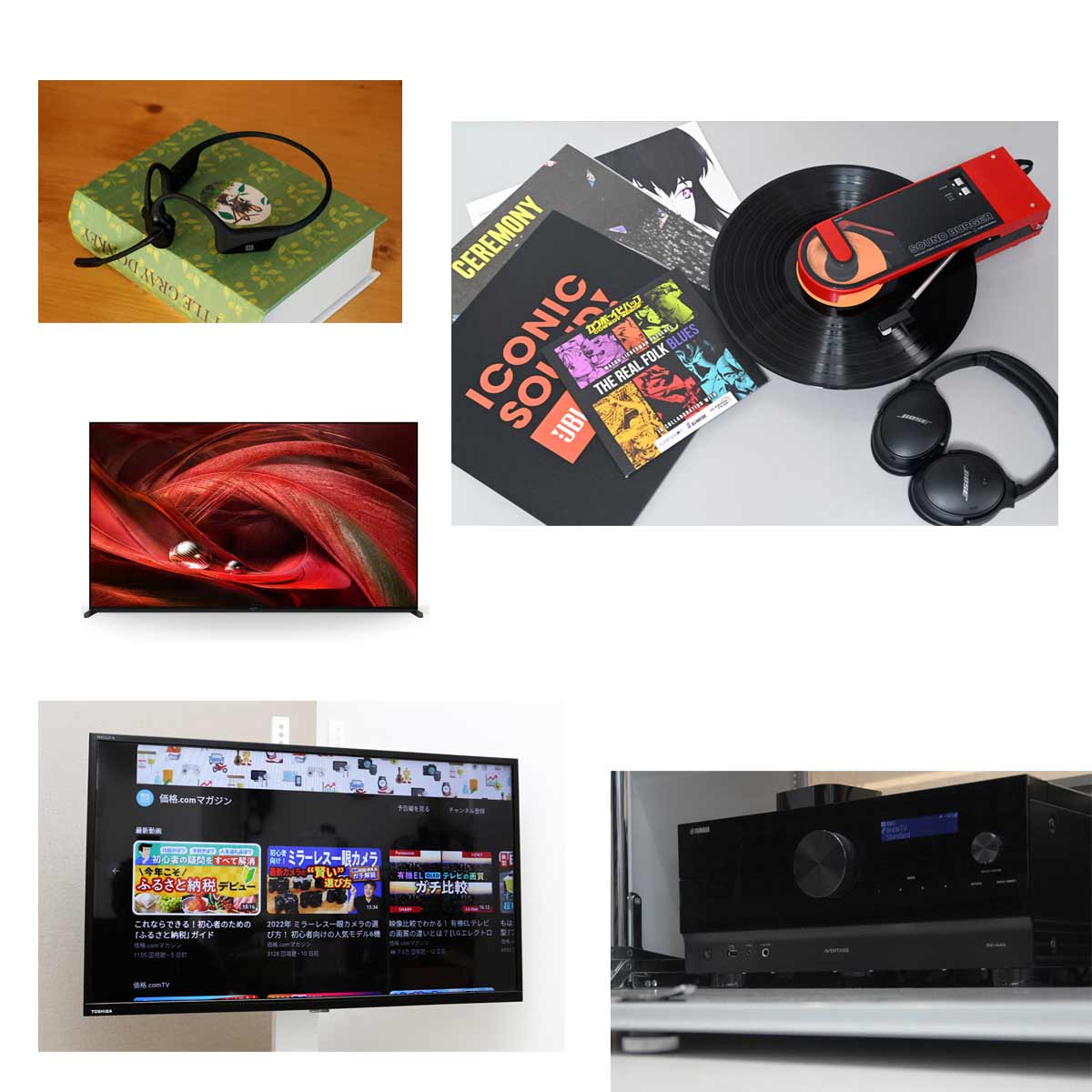 y2022NxXgoCzi.com}KWҏWNĂ悩miAVƓdҁj