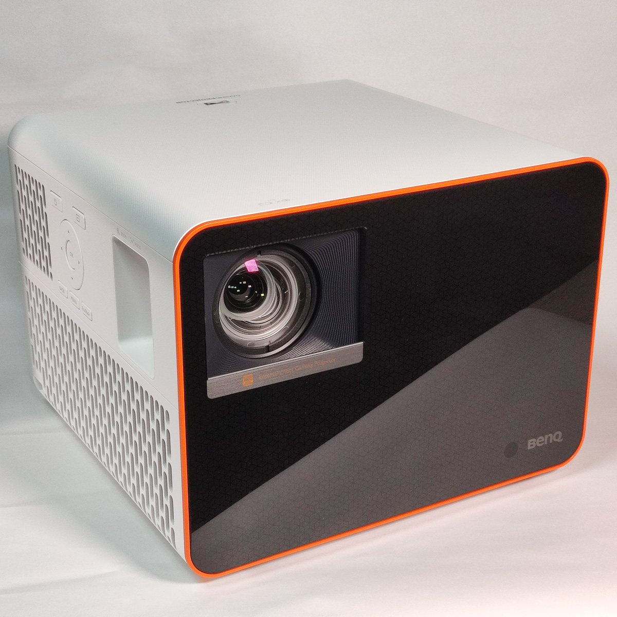 BenQ4KQ[~OvWFN^[uX3000ivłȂ\ǋI