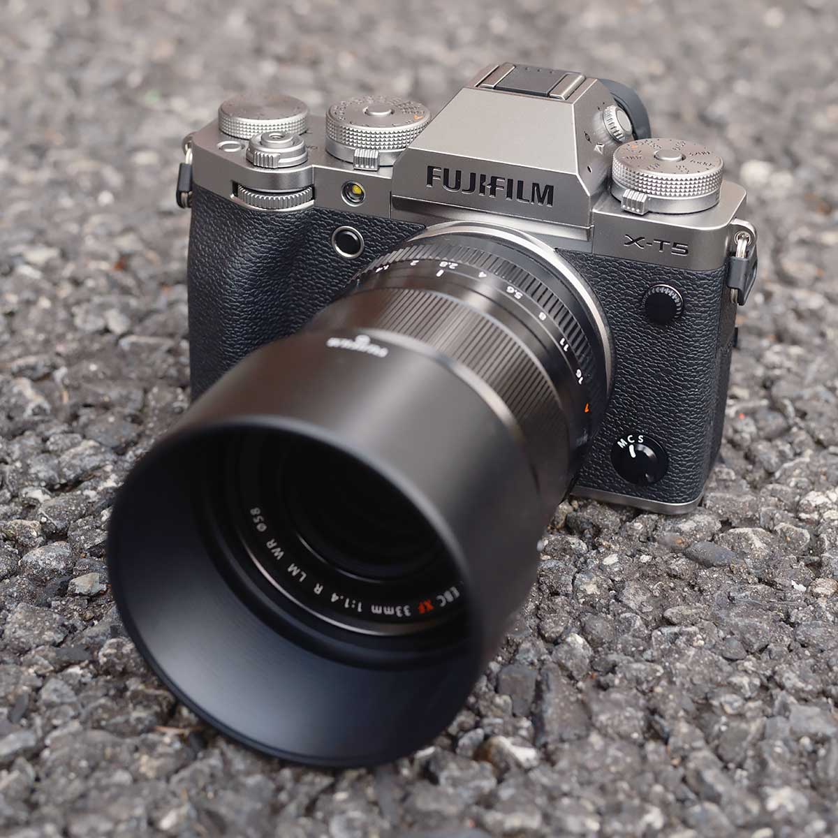 xmtCuX-T5vr[Aʐ^@ƂĂ̖͂ǋ4000f@