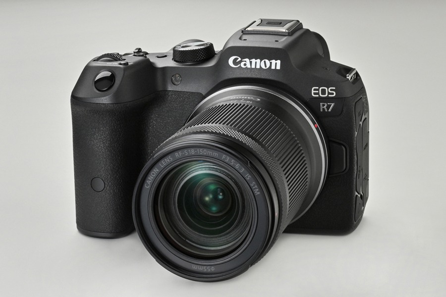 一眼カメラの新製品から「2022年のカメラ業界」を振り返る - 価格.com 