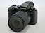 yJzpi\jbNuLUMIX S5IIvUr[AʈʑAFڂ̒ڃf