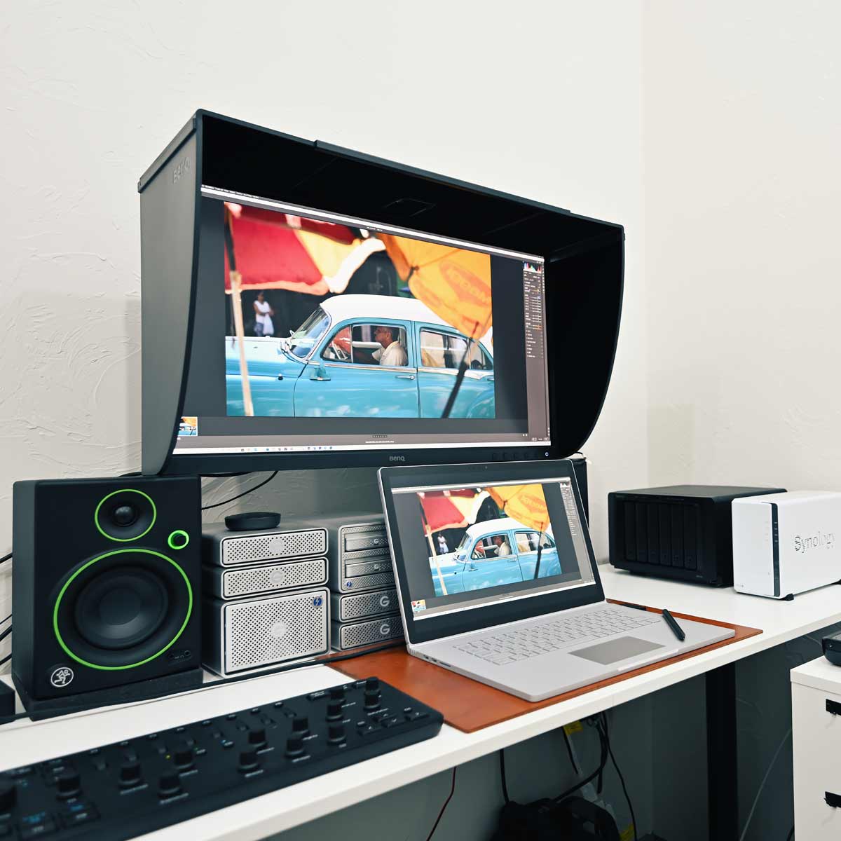 ʐ^EBe̎̃XebvI J[}lWgj^[̃XX