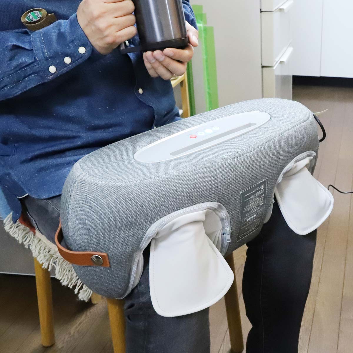 闼ЂzJzJɁI p}bT[W[uЂWvK`ł悩