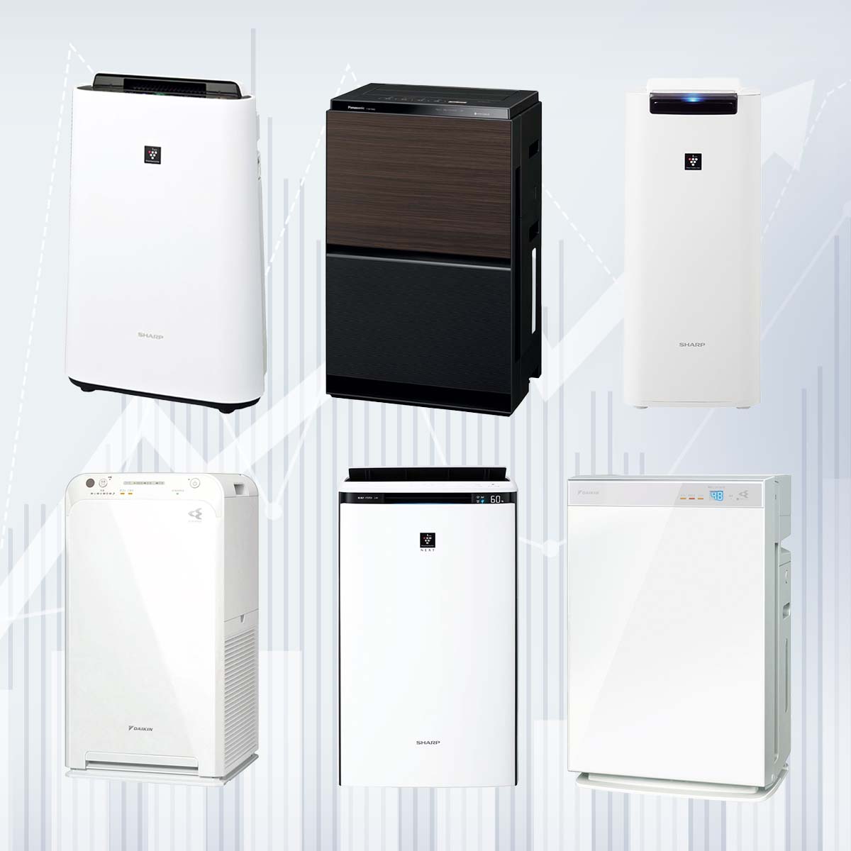 �~����t�̕K���Ɠd�I ��C����@�́u�������W�o�v��1��2�������˂��^�����R�X�p���f������l�C