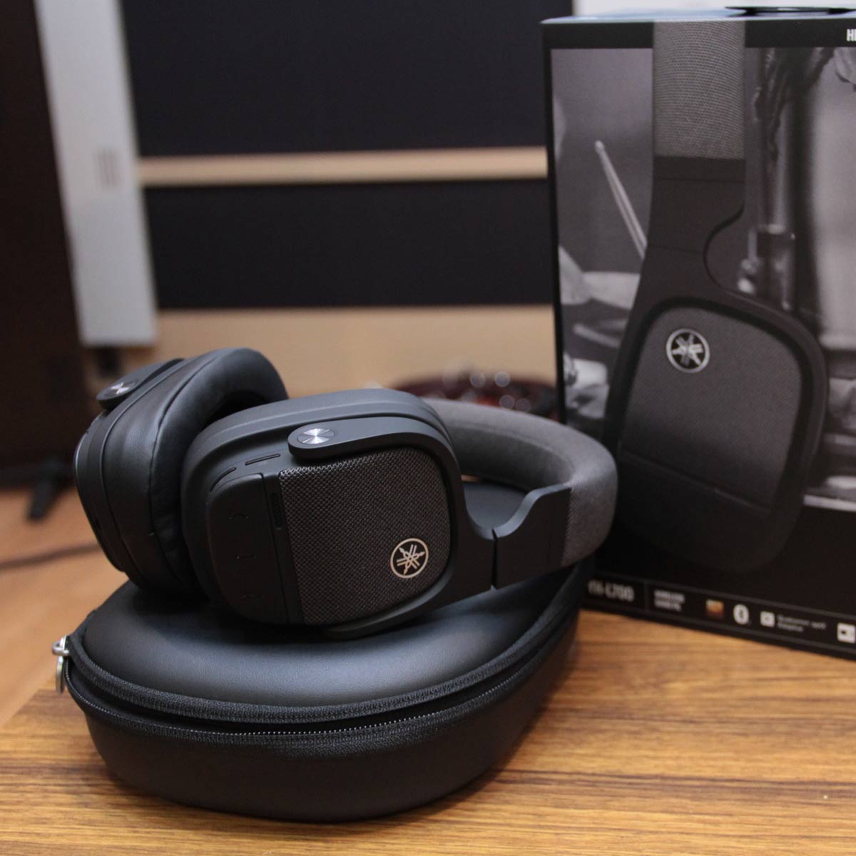 }n̐VCXwbhźgyphATEhĹgfph2f