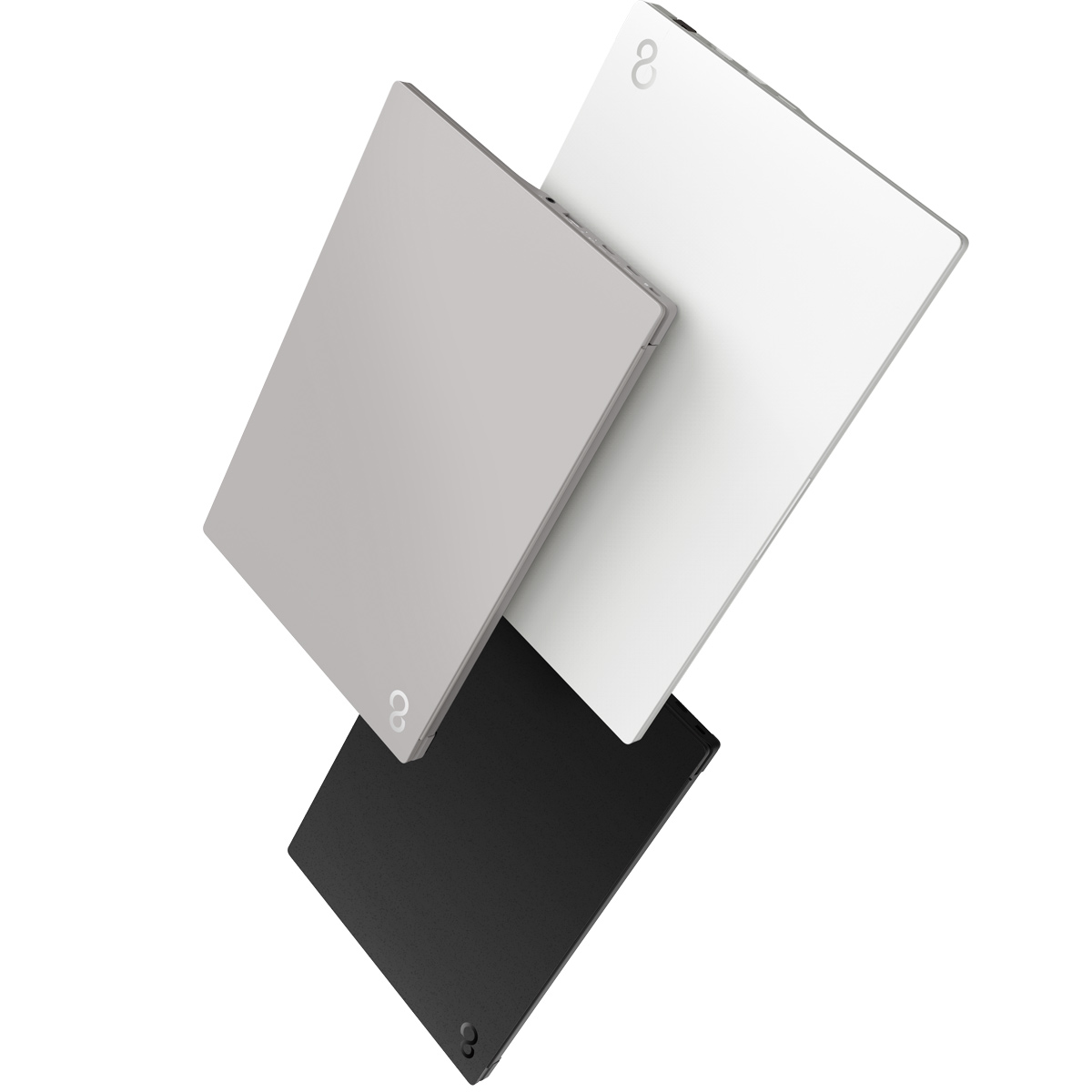 14�^�ł���689g�Ő��E�Ōy�ʁI �x�m�ʂ��uUH-X�v�̐V���f�����\