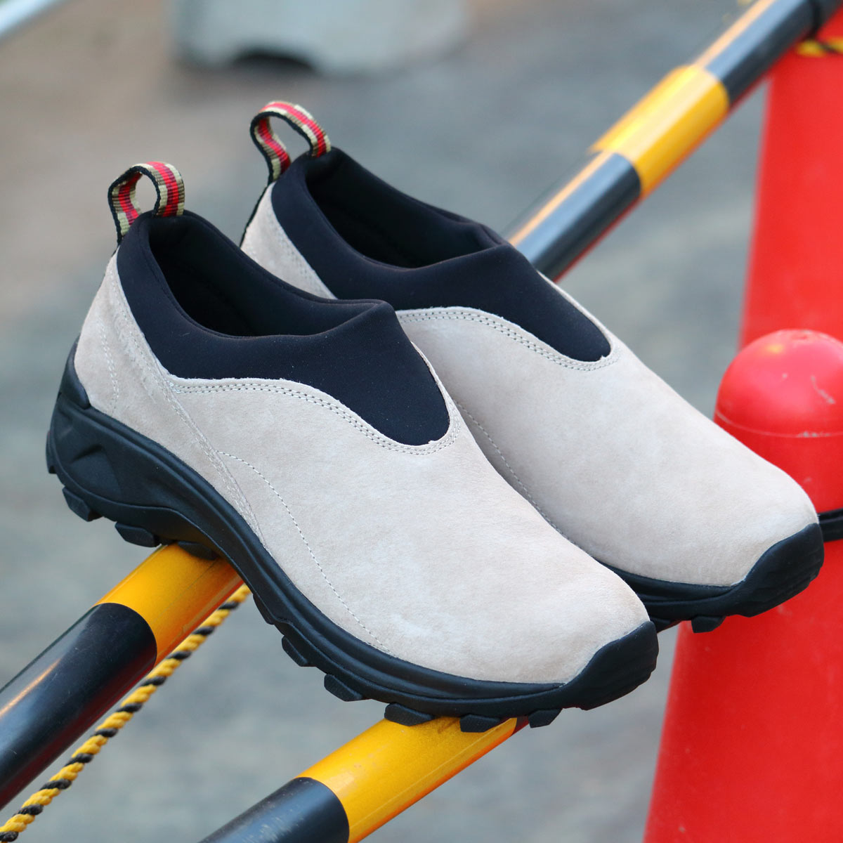 ̖ubNvV[YuY2Kvȍŏ{~fI