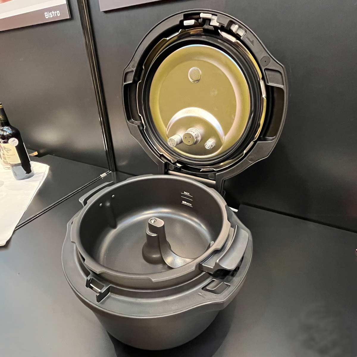 ͒uߕ܂I g×h@\𓋍ڂuI[gNbJ[v