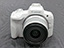 yJzLmuEOS R8vuEOS R50v\I yȎBey߂鏬^Eyʋ@
