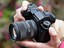 yJzVO}u18-50mm F2.8 DC DNv̖͂XV[Y[U[ڐŃr[