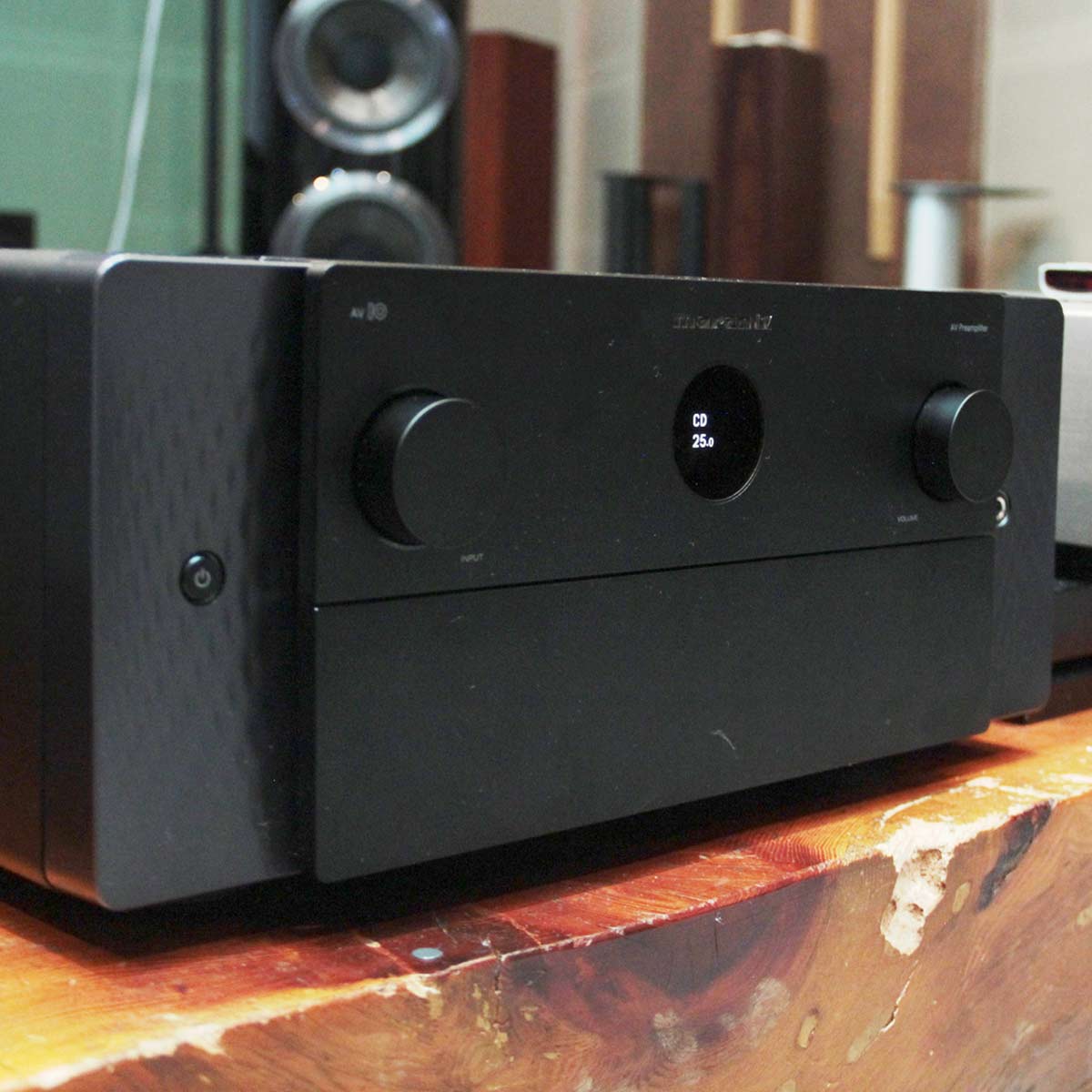 |Ĩ}cZp[g^AVAvuAV10vuAMP10v