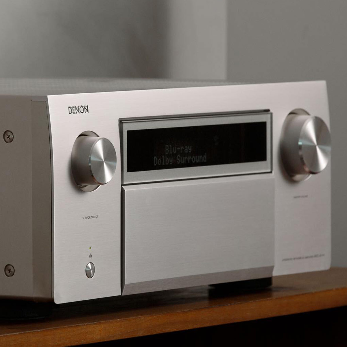 DENON AVC-3310 AVアンプ 高額買取実施中!!】DENON AVアンプ AVC-3310
