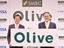 【クレジットカード】三井住友がスーパーアプリ的な新金融サービス「Olive」発表！