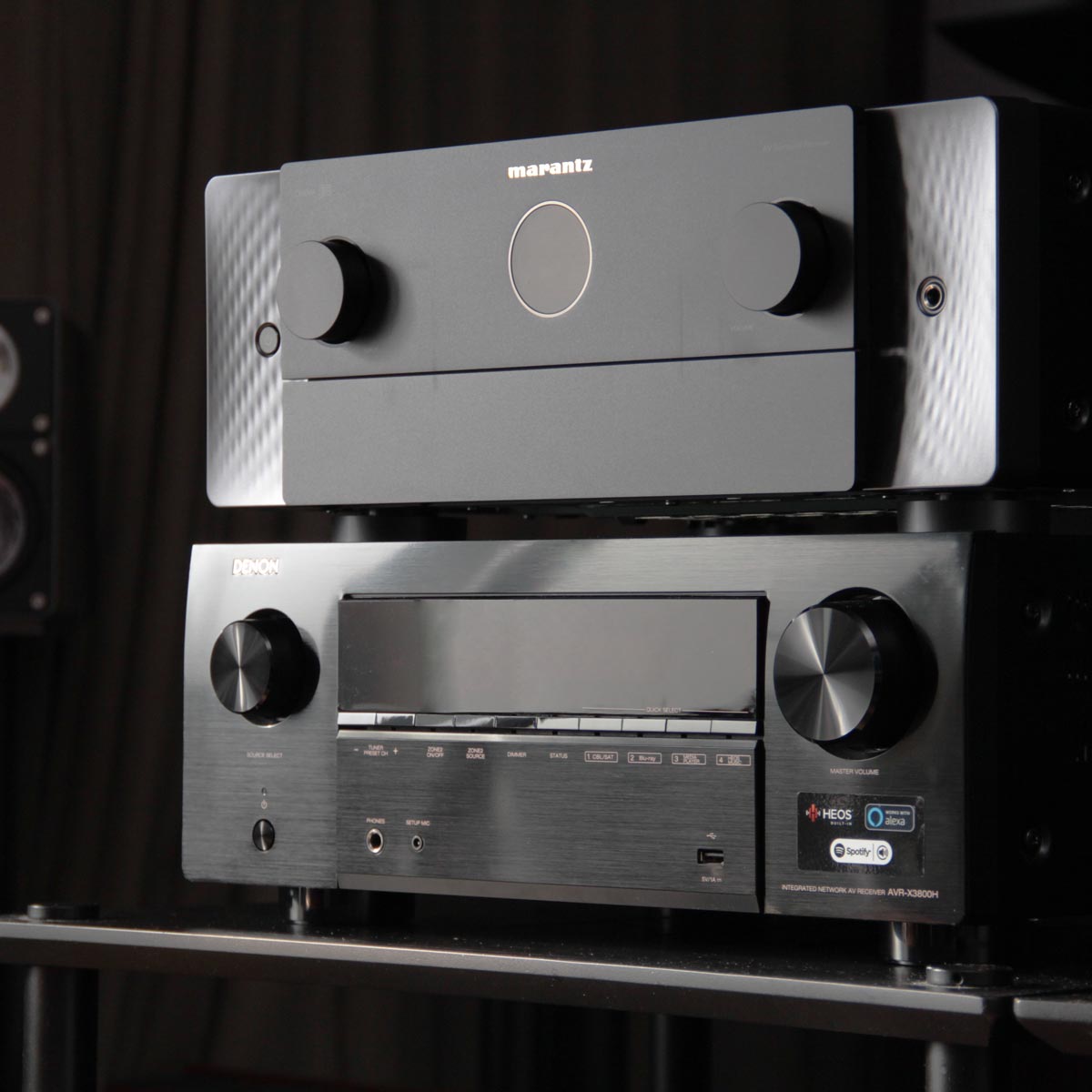 fmƃ}cAVAv͉Ⴄ̂H rĂ݂