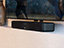 yAVƓdzIтARXpTEho[uDenon Home Sound Bar 550v