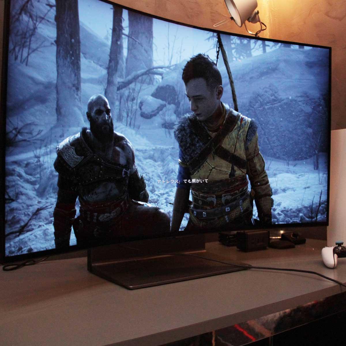 gȂh͒PȂM~bNɂ炸Bv^eru42LX3QPJAv