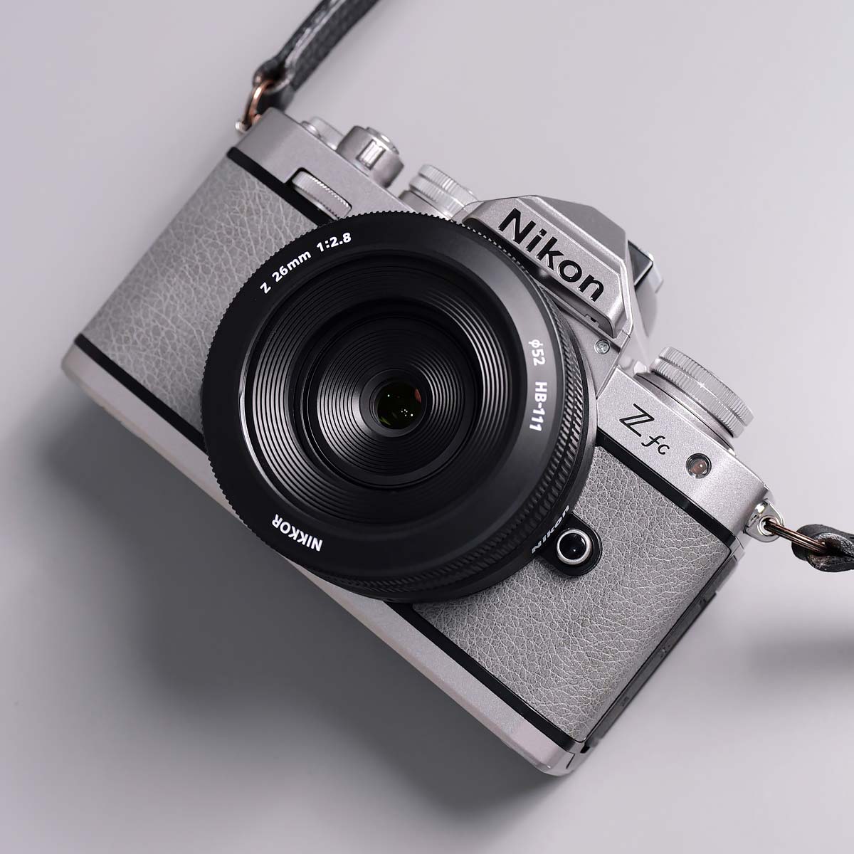 NIKKOR Z 26mm f/2.8の人気商品・通販・価格比較 - 価格.com NIKKOR Z 26mm f/2.8の人気商品・通販・価格比較 - 価格.com
