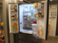 【生活家電】節電や食品ロス削減につながる気配り機能を搭載した三菱電機の冷蔵庫