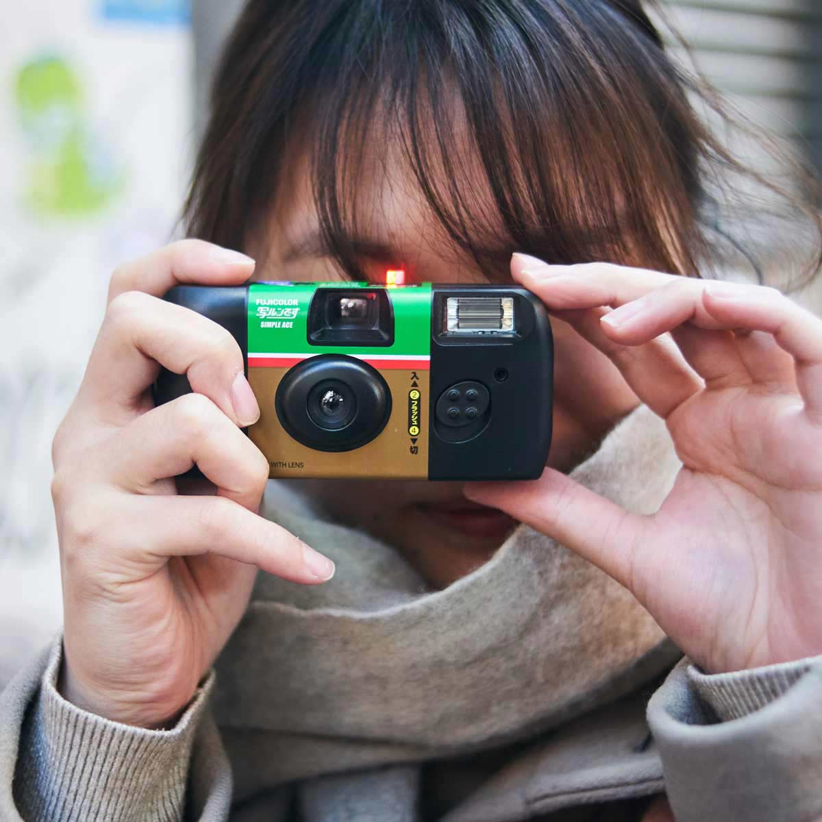 写ルンですの通販・価格比較 - 価格.com