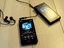 【AV家電】ソニーの「NW-ZX707」をあらゆる面から「NW-WM1AM2」と比べてみた  