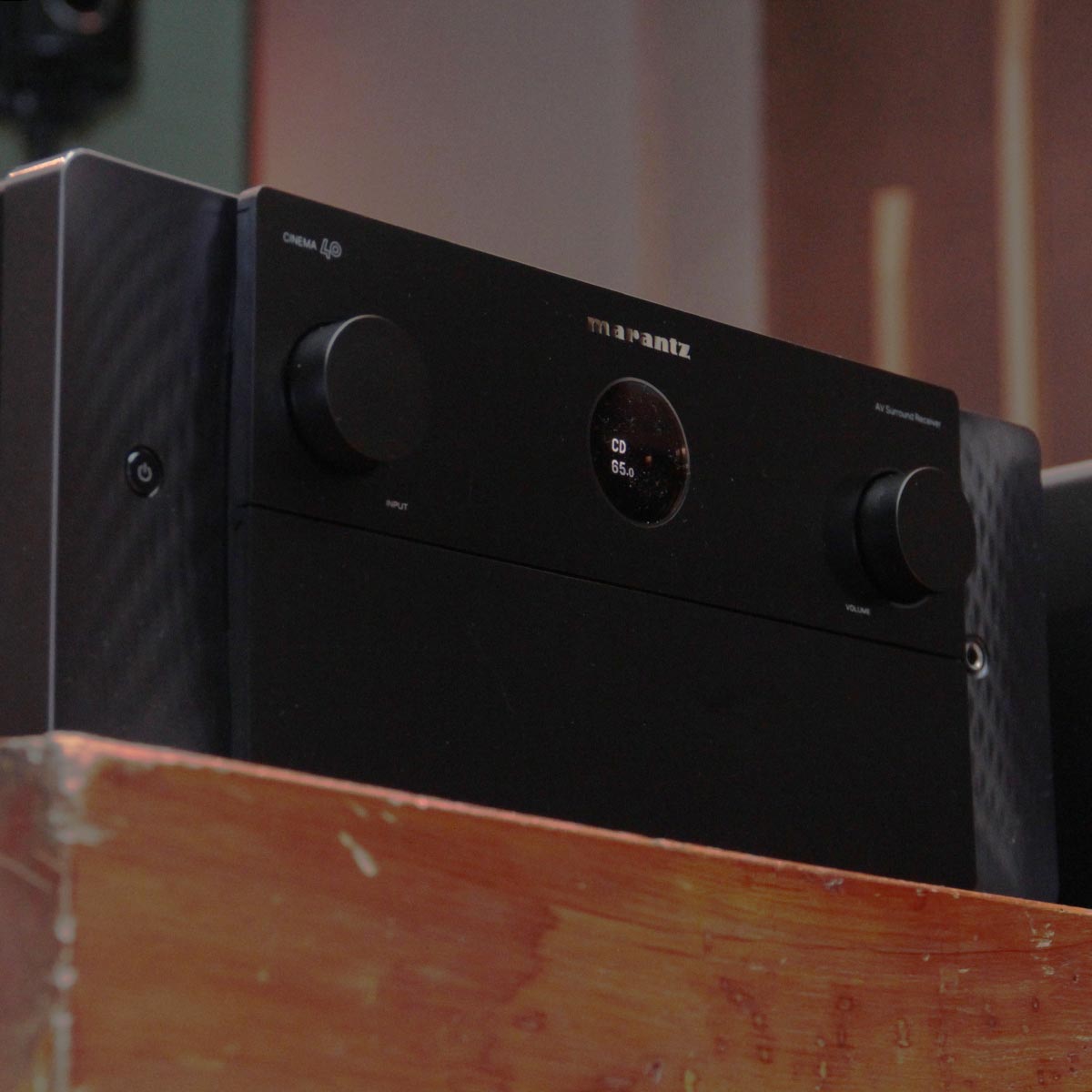 AVpɂƂǂ܂ȂnCt@CxI }č^AVAv̍ō􃂃fuCINEMA 40v