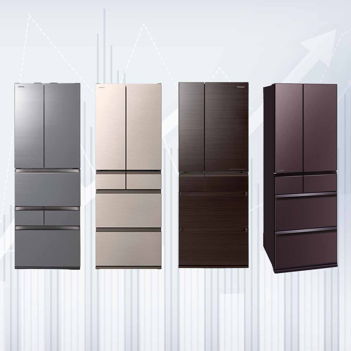 �①�ɂ�4�`5�����������I ���������s�[�N�̉ď���u�t�v���_���ڂȃ��P�Ɓu�O�H�d�@�v���l�C�̗��R