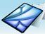yPCEX}zzs2025NtiPad߃fI AirAProÂǂIׂ΂H