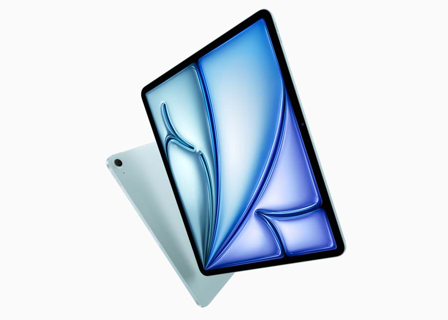 2024年》iPadおすすめモデル！ Air、Pro、無印のどれを選べばいい？ - 価格.comマガジン