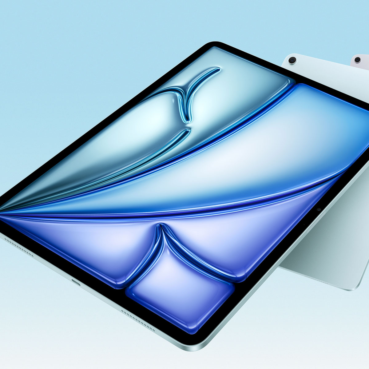 s2025NtiPad߃fI AirAProÂǂIׂ΂H