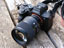 【カメラ】シグマの標準レンズ「50mm F1.4 DG DN」レビュー、新旧モデルの違いを比較