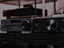 wbhzAvŎn߂{iI[fBI`Sound Blaster X5 / K9r[