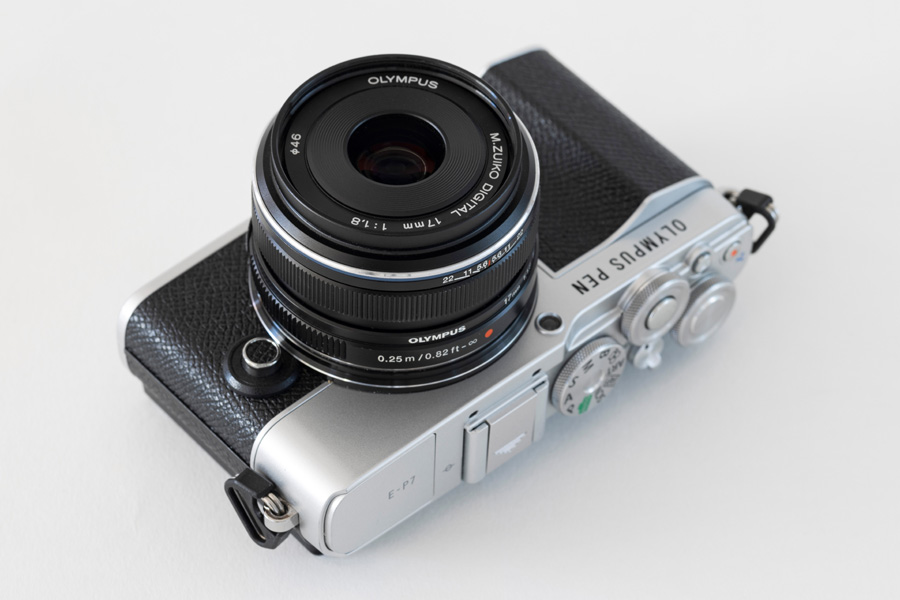 OLYMPUS PEN 焦点レンズ | tradexautomotive.com